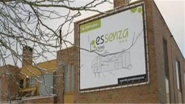 Hotel Essenza image