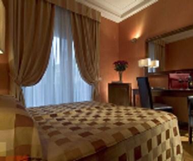 Hotel Regal Ajmer em Ajmer, IN