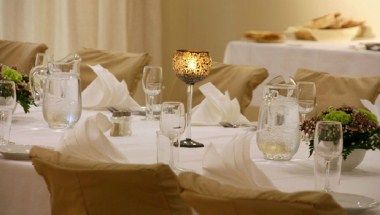 Bild på anläggning