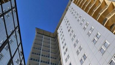 Hotel Continental image