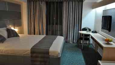 Hotel Plaza, Craiova, RO