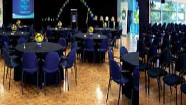 Leisurelife Centre a Perth, AU