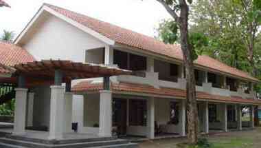 Sanghyang Indah Spa Resort in Serang, ID