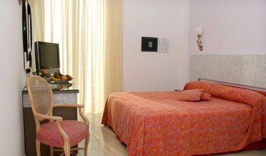 Bild på anläggning