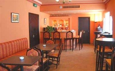 รูปสถานที่จัดงาน