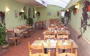 รูปสถานที่จัดงาน