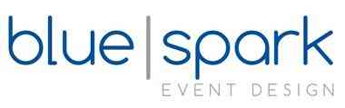 Blue Spark Event Design à Orlando, FL