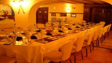 Tapahtumapaikan kuva