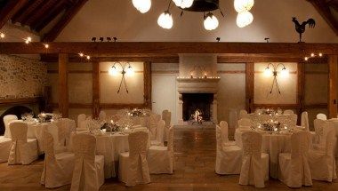 Tapahtumapaikan kuva