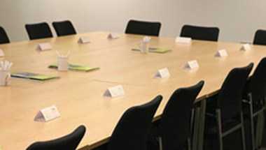 The Wenta Business Centre - Enfield, London, GB1