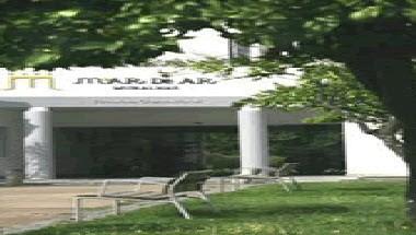 Hotel MAR De AR Muralhas image