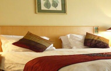 Bild des Veranstaltungsortes