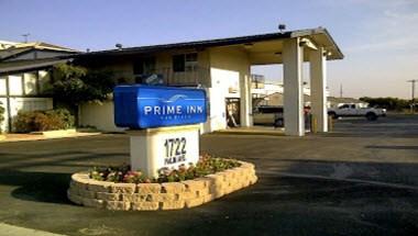 Prime Inn San Diego image