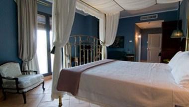 Huerta Santa Zita a Huelva, ES