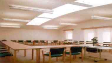 Hotel Klaus Im Weinviertel, Mistelbach, AT