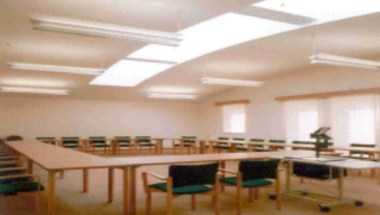 Hotel Klaus Im Weinviertel a Mistelbach, AT