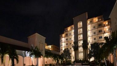 Venetian on Grace Bay image