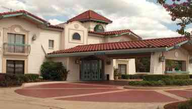 La Quinta Inn Monroe em Monroe, LA