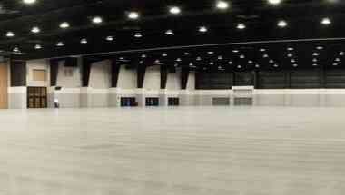 South Florida Fair & Palm Beach County Expositions, Inc. a West Palm Beach, FL