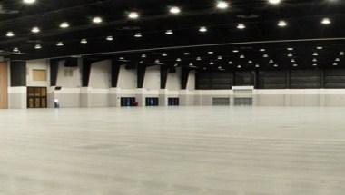 South Florida Fair & Palm Beach County Expositions, Inc. image