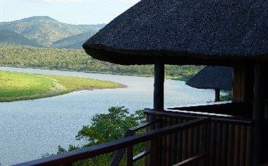 Bild des Veranstaltungsortes