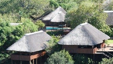 Bild des Veranstaltungsortes