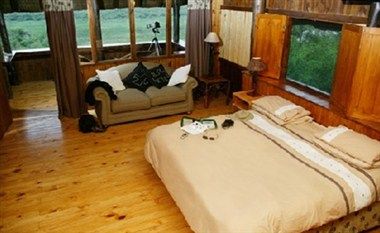 Bild des Veranstaltungsortes