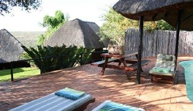 Bild des Veranstaltungsortes