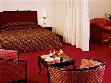 รูปสถานที่จัดงาน