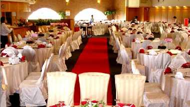 Tao Yuan Golf & Country Club en Taoyuan, TW