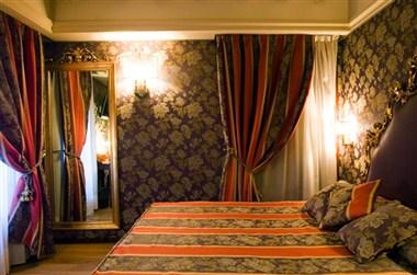 Royal San Marco Hotel a Venezia, IT