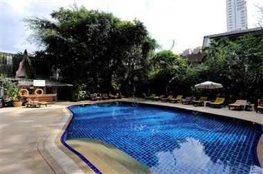 Изображение места проведения