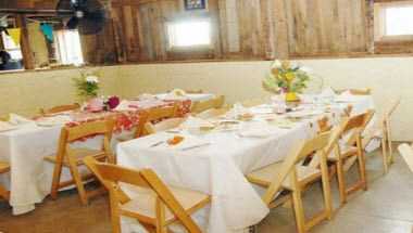 Jorgensen Farms à Westerville, OH