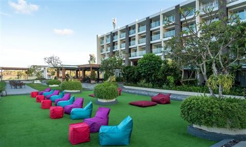 Four Points by Sheraton Bali, Ungasan in Kuta Selatan, ID