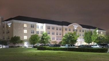 Homewood Suites by Hilton Dallas-DFW Airport N-Grapevine image