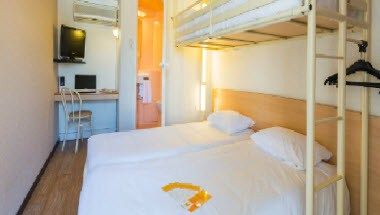 Изображение места проведения