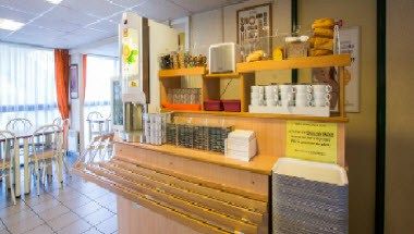 Изображение места проведения