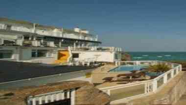 Pedn Olva Hotel a St. Ives, GB1