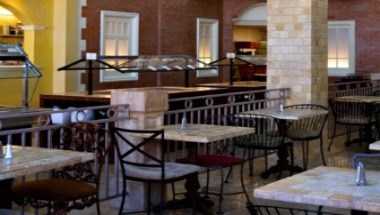 Piazza Market a San Francisco, CA