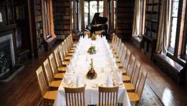 Girton College at University of Cambridge, Cambridge, GB1