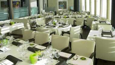 Casino De Montreal in Montreal, QC