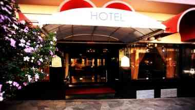 San Silvestre, Passo Fundo, BR