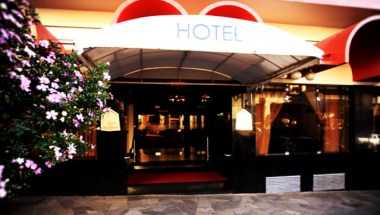 San Silvestre in Passo Fundo, BR