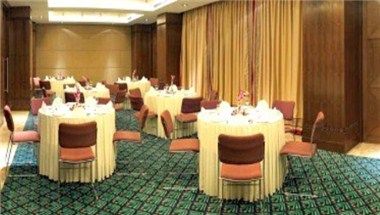 Изображение места проведения