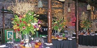 Tapahtumapaikan kuva