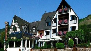 Hotel Sewenig GmbH image