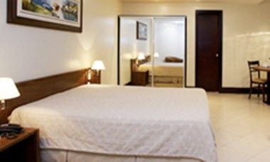 รูปสถานที่จัดงาน