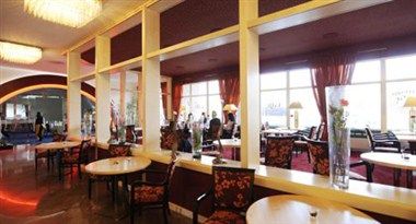 Изображение места проведения