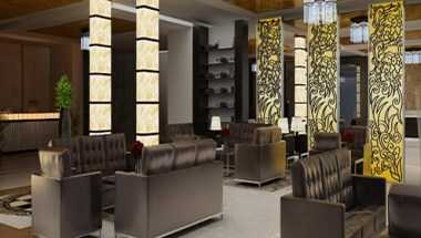 Rivatas в Varanasi, IN