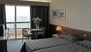 Bild på anläggning